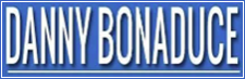 Danny Bonaduce logo