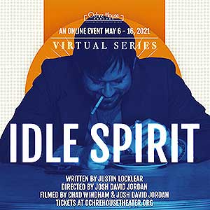 Idle Spirit