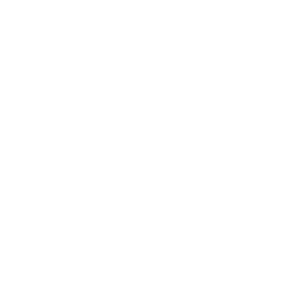 Darken, Less a Light On