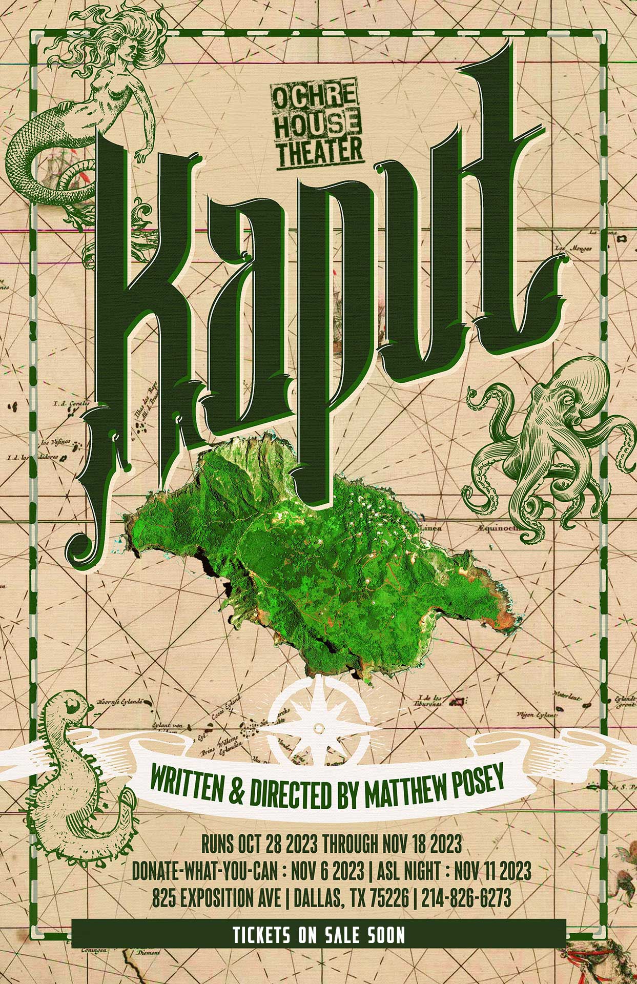 lg-kaput-poster