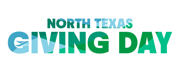 NTGD_Logo_Horizontal_White