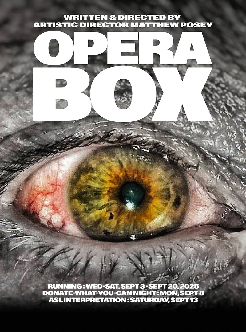 Ochre_OperaBox_Poster_web