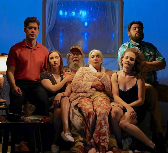 opera-box-cast