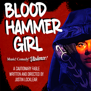 blood-hammer-girl-300