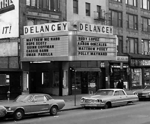 cast-marquee